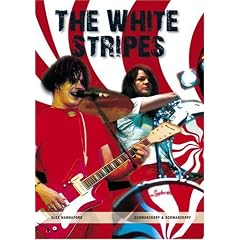 The White Stripes