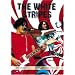 The White Stripes