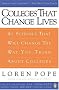 Colleges That Change Lives: 40 Schools That Will Change the Way You Think About Colleges Colleges That Change Lives: 40 Schools That Will Change the Way You Think About Colleges