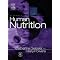 For 1st year dietetics