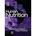 Human Nutrition with CD-ROM