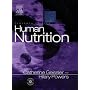 Human Nutrition with CD-ROM