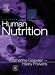 Human Nutrition with CD-ROM