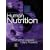 Human Nutrition with CD-ROM
