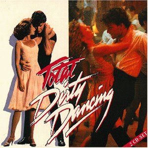 CD-Charts  Search : Dirty Dancing Total Dirty Dancing