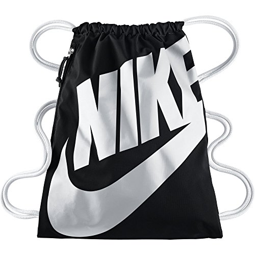 Nike Heritage Gym Sack