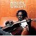 Abdel Wright