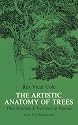 The Artistic Anatomy of Trees