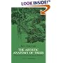 The Artistic Anatomy of Trees