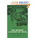 The Artistic Anatomy of Trees