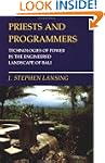Priests and Programmers: Technologies...