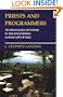 Priests and Programmers: Technologies of Power in the Engineered Landscape of Bali