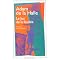Books for Intro to Medieval French Literature