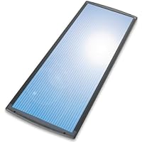 Sunforce 50032 15 Watt Solar Battery Charger