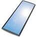 Wind-Solar-hv
