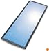 Sunforce 50032 15 Watt Solar Battery Charger