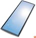 Sunforce 50032 15 Watt Solar Battery Charger
