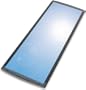 Sunforce 50032 15 Watt Solar Battery Charger