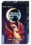Eigenschaften KOSMOS 690915 / Blue Moon Völkerset: Die Flit