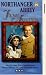 Northanger Abbey [UK-Import]
