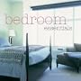 Bedroom Essentials (Essentials (Ryland Peters & Small))