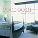 Bedroom Essentials (Essentials (Ryland Peters & Small)) by Ros Byam Shaw ISBN 1841726044
