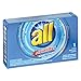 Surf 2979267 Ultra He Coin-Vending Powder Laundry Detergent, 1 Load, 100/carton