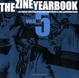 The Zine Yearbook Volume 5