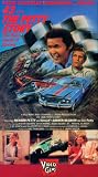 43 - The Petty Story: The Royal Family of Racing (Richard Petty)