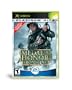 Medal of Honor Frontline