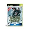 Medal of Honor Frontline
