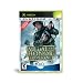 Medal of Honor Frontline