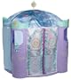 Barbie and the Magic of Pegasus: My Size Magic Cloud Castle
