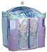 Barbie and the Magic of Pegasus: My Size Magic Cloud Castle