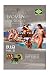 Women of the World Rio de Janeiro Vol. 2 [VHS]