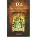 Tao: The Subtle Universal Law and the Integral Way of Life