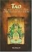Book Tao: The Subtle Universal Law and the Integral Way of Life