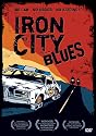 Iron City Blues (2-Disc Set DVD & CD)