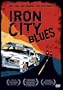 Iron City Blues (2-Disc Set DVD & CD)
