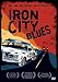 Iron City Blues (2-Disc Set DVD & CD)