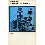 Il sistema periodico