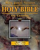 Budget New Testament-KJV