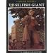 The Selfish Giant (Picture books)