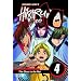 Hikaru No Go, Vol. 4 - The Ghost in the Net