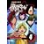 Hikaru No Go, Vol. 4 - The Ghost in the Net