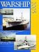 Books : Warship 2005 (Warship)