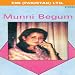 Munni Begum bij MP3-downloads bij de naam: 515JQ2XiR4L._SL75_