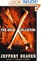 The Bone Collector (A Lincoln Rhyme Novel)