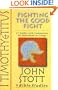 1 Timothy & Titus: Fighting the Good Fight (John Stott Bible Studies)