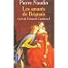 Romans historiques